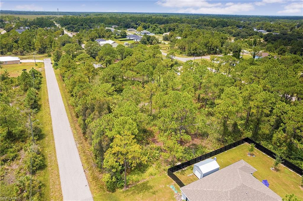 Land in LEHIGH ACRES 5