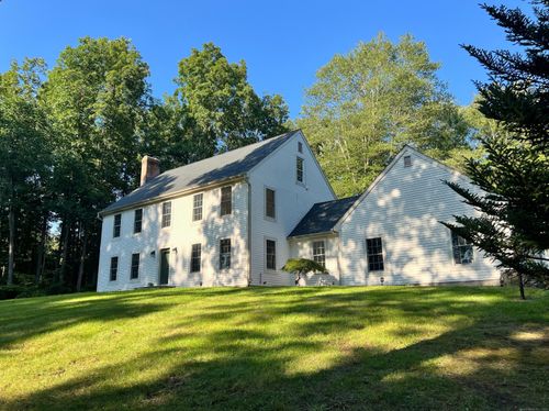 34 Bacon Rd, Roxbury, CT, 06783-1817 | Card Image
