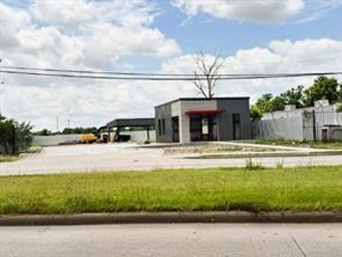 1908 Little York Rd, Houston, TX, 77093-3232 | Card Image