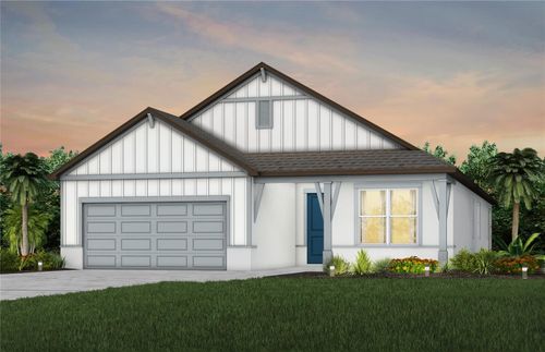37834 Clinch Cir, Zephyrhills, FL, 33540-6612 | Card Image