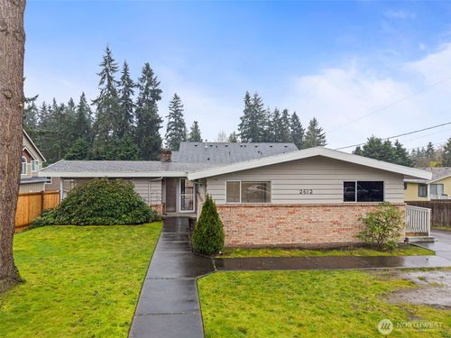 2612 204th Street Sw, Lynnwood, WA, 98036 | Card Image
