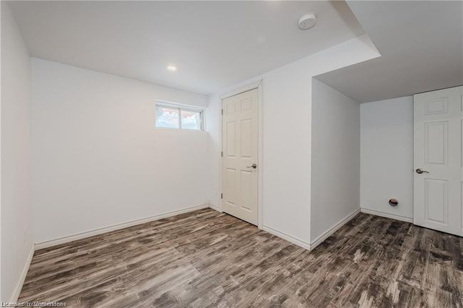 140 Brant Ave, House other with 5 bedrooms, 2 bathrooms and 4 parking in Guelph ON | Image 40