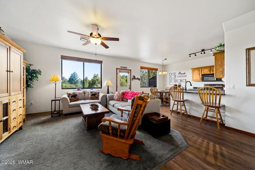 b2-2310 N Cottage Trl, Show Low, AZ, 85901-3308 | Card Image