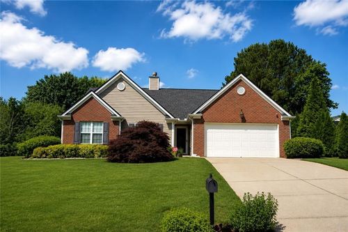 2523 Haynes Meadow Ct, Grayson, GA, 30017-2817 | Card Image