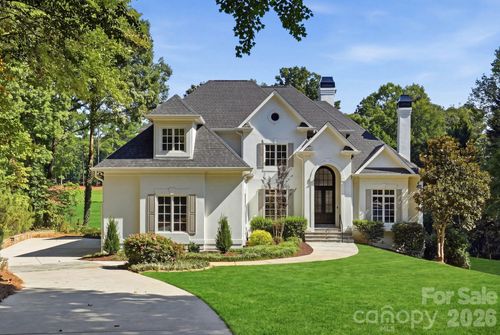 19002 Meta Rd, Cornelius, NC, 28031-5224 | Card Image