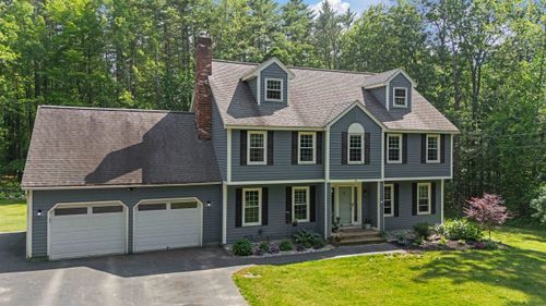 4 Scenic Vista Way, Merrimack, NH, 03054-2200 | Card Image