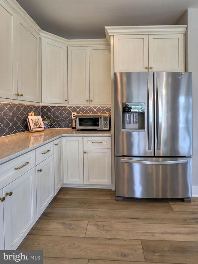 31569 Rachel Ave, House other with 5 bedrooms, 3 bathrooms and null parking in LEWES DE | Image 17