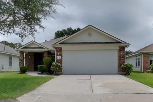 17202 Atascocita Bend Dr, Humble, TX, 77396-3987 | Card Image