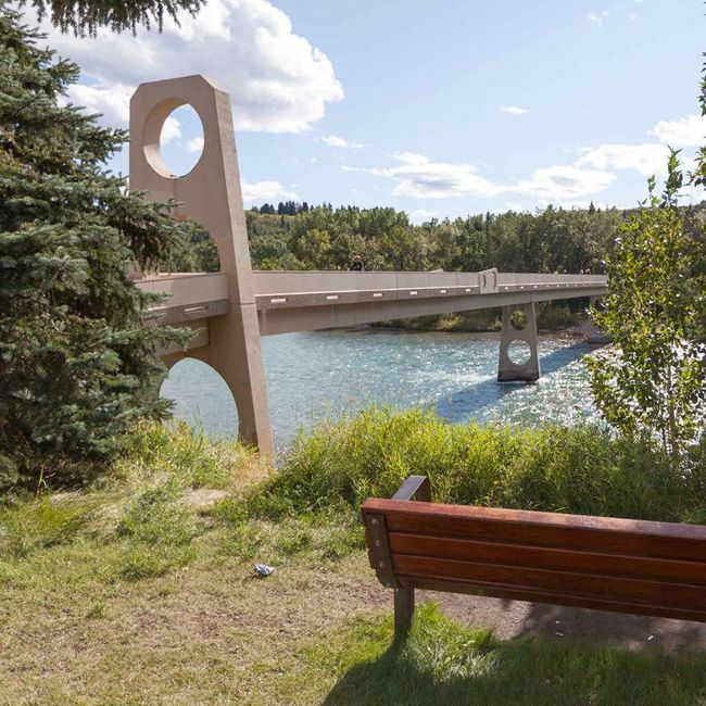 3108 14 Avenue Sw, Home with 5 bedrooms, 4 bathrooms and 2 parking in Calgary AB | Image 16