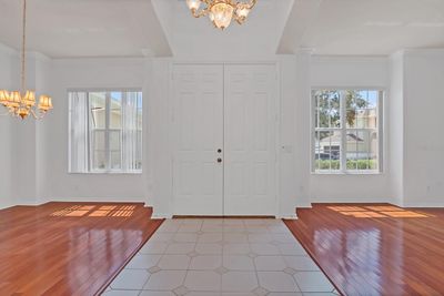 13607 Bluemoon Court, House other with 4 bedrooms, 3 bathrooms and null parking in Orlando FL | Image 3