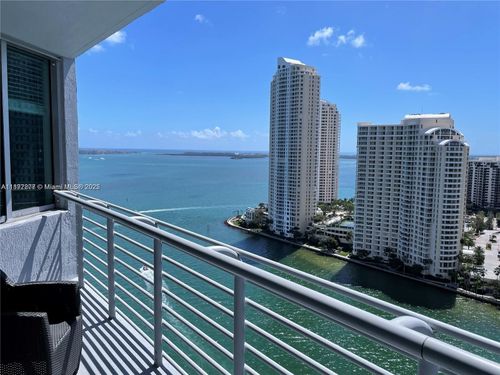 apt-2619-325 S Biscayne Blvd, Miami, FL, 33131-2473 | Card Image