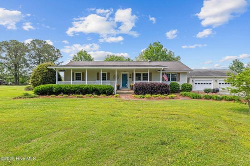 578 Alligator Loop Rd, Merritt, NC, 28556-9653 | Card Image