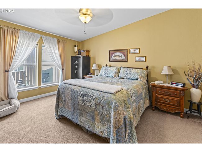 10934 Rattlesnake Ln, House other with 3 bedrooms, 2 bathrooms and 2 parking in Unity OR | Image 20