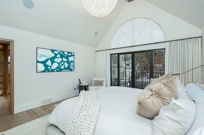 6918 Legare Dr Sw, House other with 4 bedrooms, 7 bathrooms and 3 parking in Calgary AB | Image 20