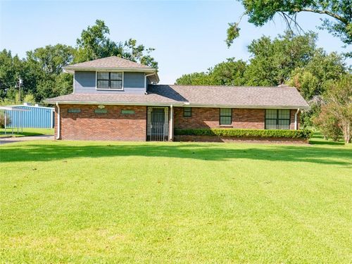 12625 River Rd, Luling, LA, 70070-4075 | Card Image