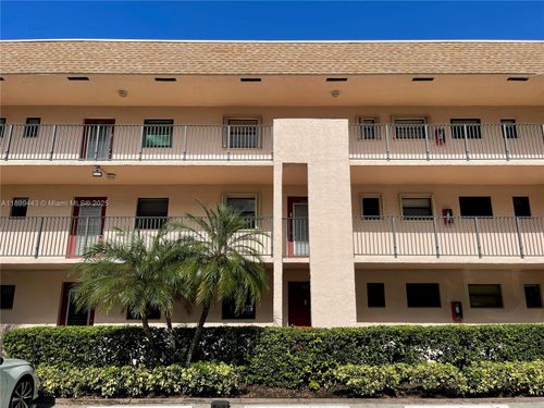 apt-208-10123 Sunrise Lakes Blvd, Sunrise, FL, 33322-5844 | Card Image