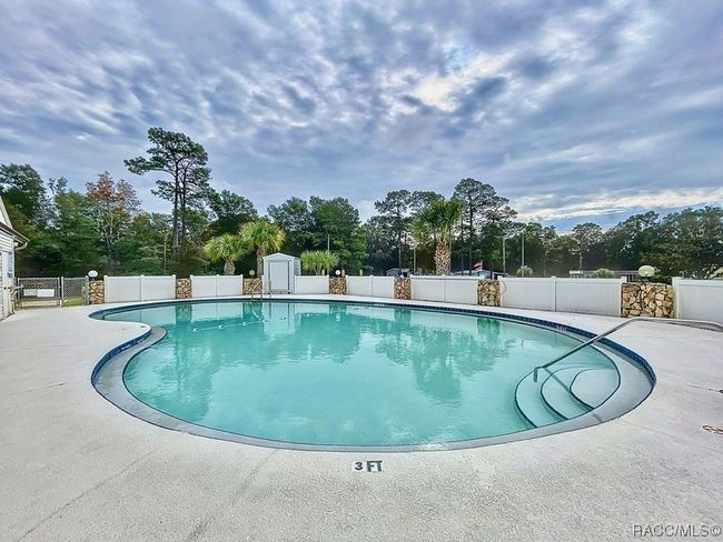 7866 W Tumblebrook Dr, House other with 3 bedrooms, 2 bathrooms and 1 parking in Dunnellon FL | Image 18