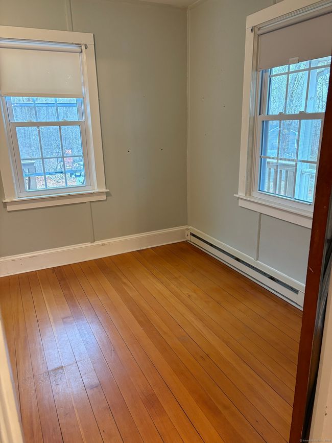233 Lake Rd, House other with 2 bedrooms, 2 bathrooms and null parking in Andover CT | Image 20