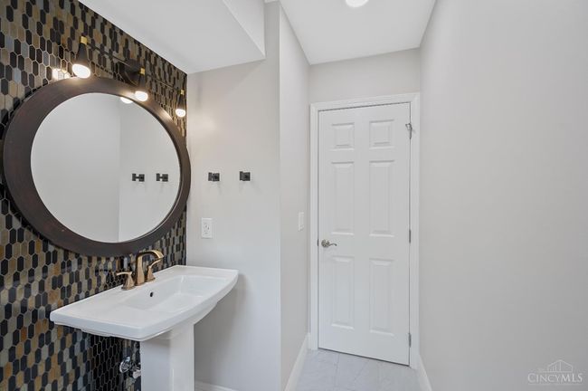 722 Price Knl, House other with 4 bedrooms, 4 bathrooms and null parking in Milford OH | Image 23