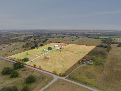 452 County Road 470, Chilton, TX, 76632-3123 | Card Image