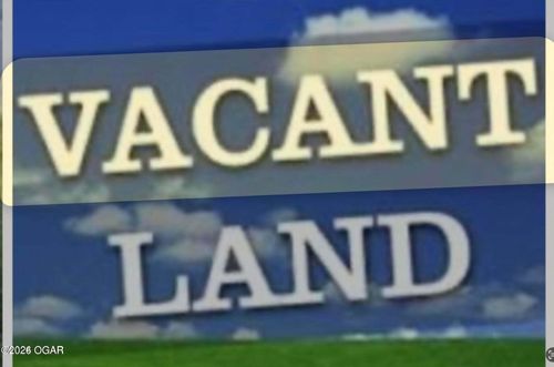 lot 33 W 30th St, Joplin, MO, 64804 | Card Image