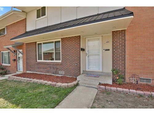 1140 W 88th Ave, Thornton, CO, 80260-4304 | Card Image