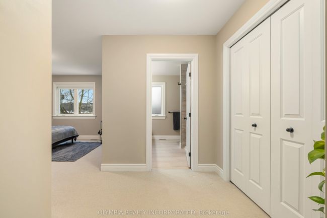 576 Macdonnell St, House other with 3 bedrooms, 3 bathrooms and 2 parking in Kingston ON | Image 24