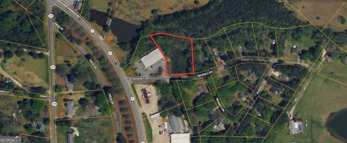0 Waverly Cir, Waverly hall, GA, 31831 | Card Image