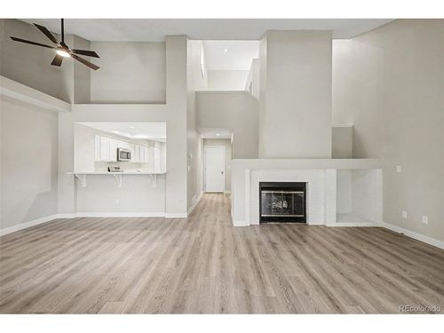414-9400 E Iliff Ave, Denver, CO, 80231-3491 | Card Image