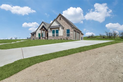 145 Private Road 4512, Decatur, TX, 76234 | Card Image