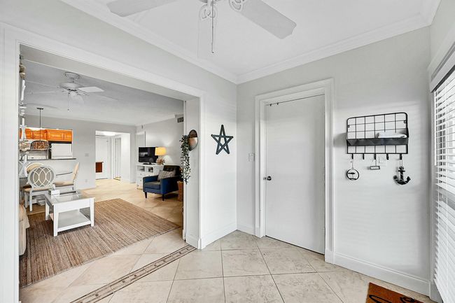 APT-117 - 5681 Sw 2 Nd Ct, Condo with 2 bedrooms, 2 bathrooms and null parking in Margate FL | Image 17