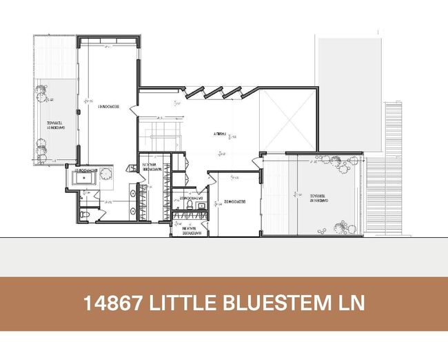 Second Floor | Image 36