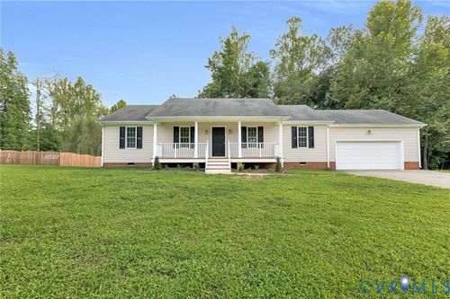 313 Brooking Ter, Aylett, VA, 23009-4159 | Card Image