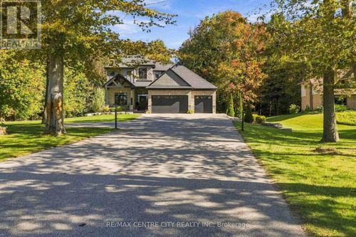 104 Norfolk Country Rd. 13, Rr#2 Road, Norfolk, ON, N0J1E0 | Card Image