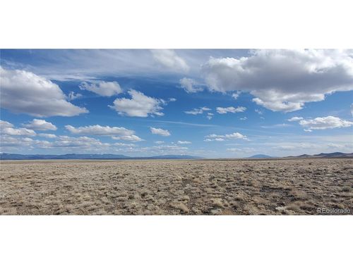 3 Fourteenth St, Blanca, CO, 81123 | Card Image