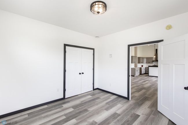 Bedroom 2 | Image 44