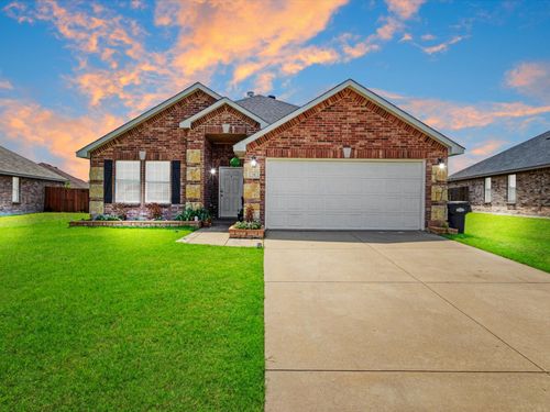 14 Vervain Dr, Fate, TX, 75087-9348 | Card Image