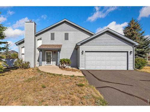 1425 Raven Cir, Estes Park, CO, 80517-9429 | Card Image