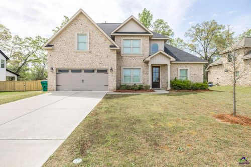 507 Foster Sydney Court, Bonaire, GA, 31005 | Card Image