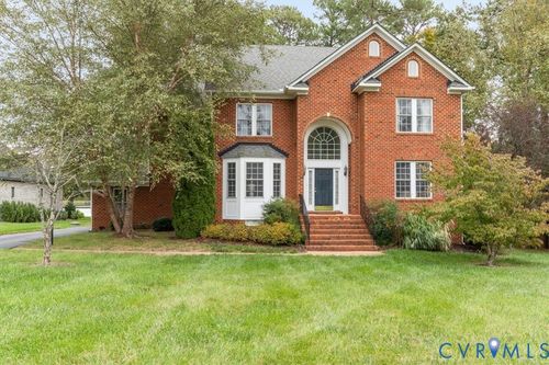 13494 Lakeview Farms Pl, Ashland, VA, 23005-7183 | Card Image