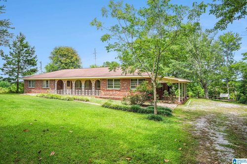 1270 County Road 39, Clanton, AL, 35046-3820 | Card Image