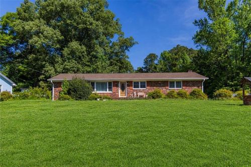 3786 Alabama Hwy Nw, rome, GA, 30165-8809 | Card Image