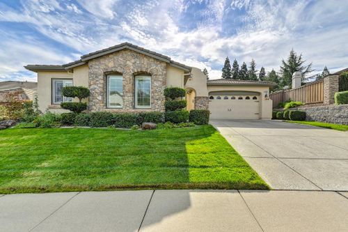  Courtney Way, Roseville, CA, 95747 | Card Image