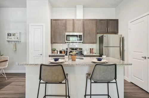 8200 Clarksprings Dr, Dallas, TX, 75236-5877 | Card Image