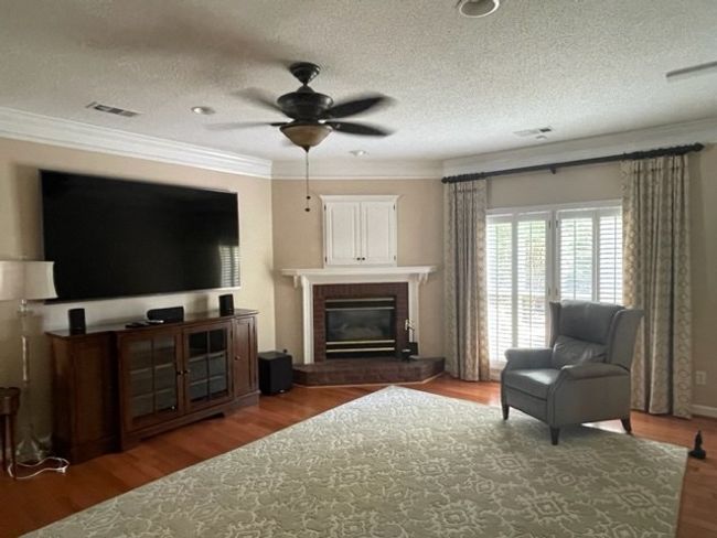6404 Spring Water Dr, House other with 4 bedrooms, 3 bathrooms and null parking in Columbus GA | Image 13