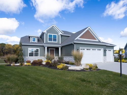 7264 E 115th Ave, Crown Point, IN, 46307-7290 | Card Image