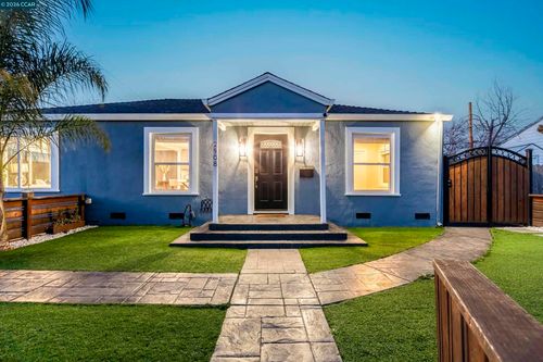 2908 2908 Burnette St, Vallejo, CA, 94591 | Card Image