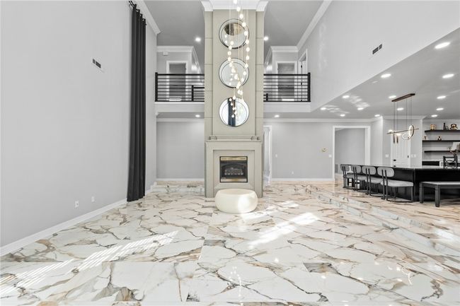 862 Via Firenze Ave, House other with 4 bedrooms, 4 bathrooms and null parking in Tontitown AR | Image 15