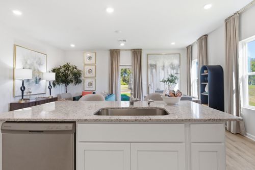 188 Turpentine Dr, Crawfordville, FL, 32326 | Card Image