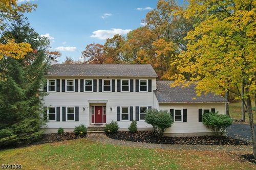 20 Northfield Dr, Sussex, NJ, 07461-3043 | Card Image